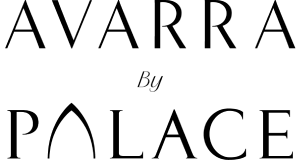Emaar Avarra by Palace