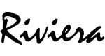 Azizi Riviera logo