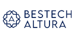 Bestech Altura Logo