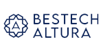 bestech altura rera status check