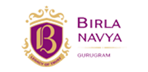 birla navya homes for sale