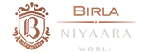 Birla Niyaara Logo