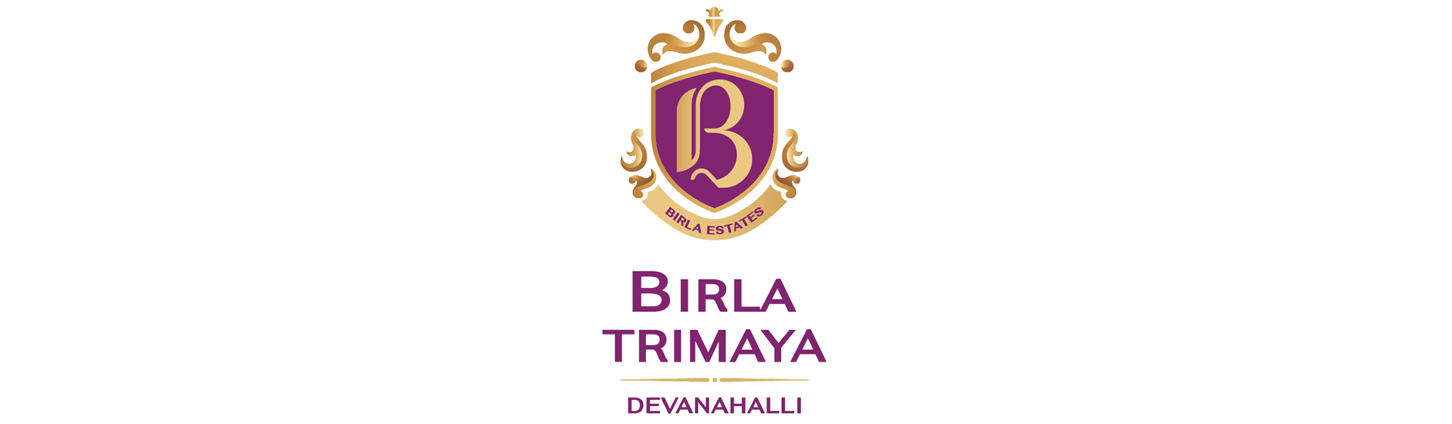 Birla Trimaya 3 BHK Duplex