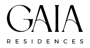 BPTP Gaia logo