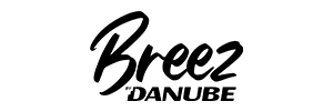 Breez By Danube logo