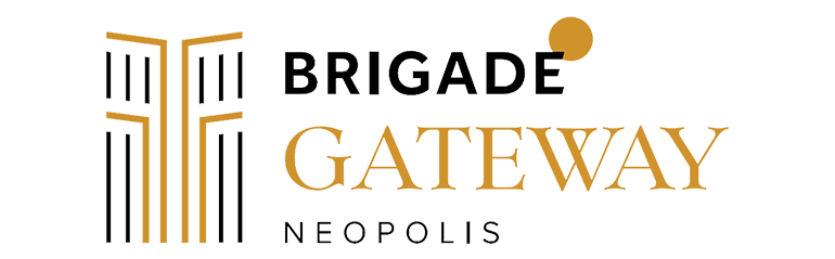 Brigade Gateway logo