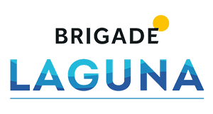 brigade laguna address