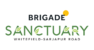 Brigade Sanctuary Apartment For Sale