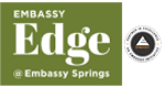 Embassy Edge Price List
