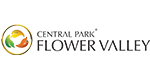 central park flower valley flamingo floors