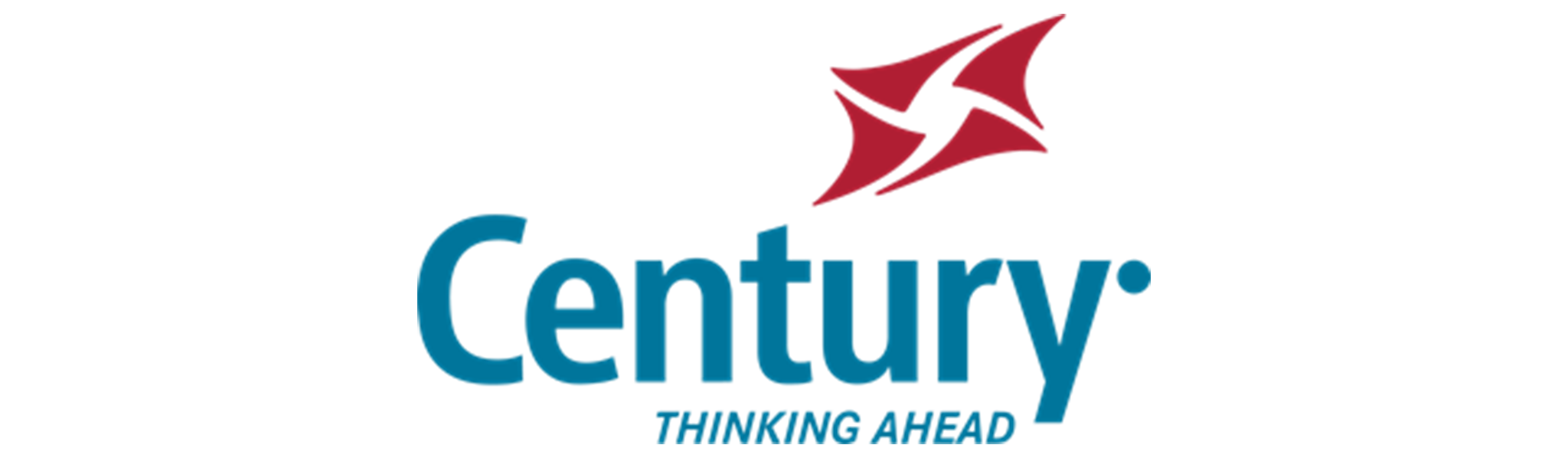 Century Built Rare Price