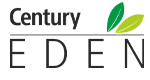 Century Eden Price List
