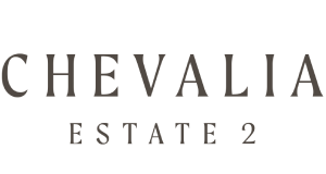 Emaar Chevalia Estate 2