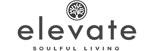 Conscient Elevate Reserve logo