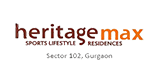 conscient heritage max sector 102, gurugram, haryana