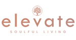 elevate by conscient & hines