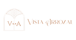 Conscient Vista Arrozal logo