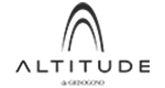 DAMAC Altitude logo