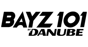 Danube Bayz 101 logo