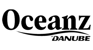 Danube Oceanz logo