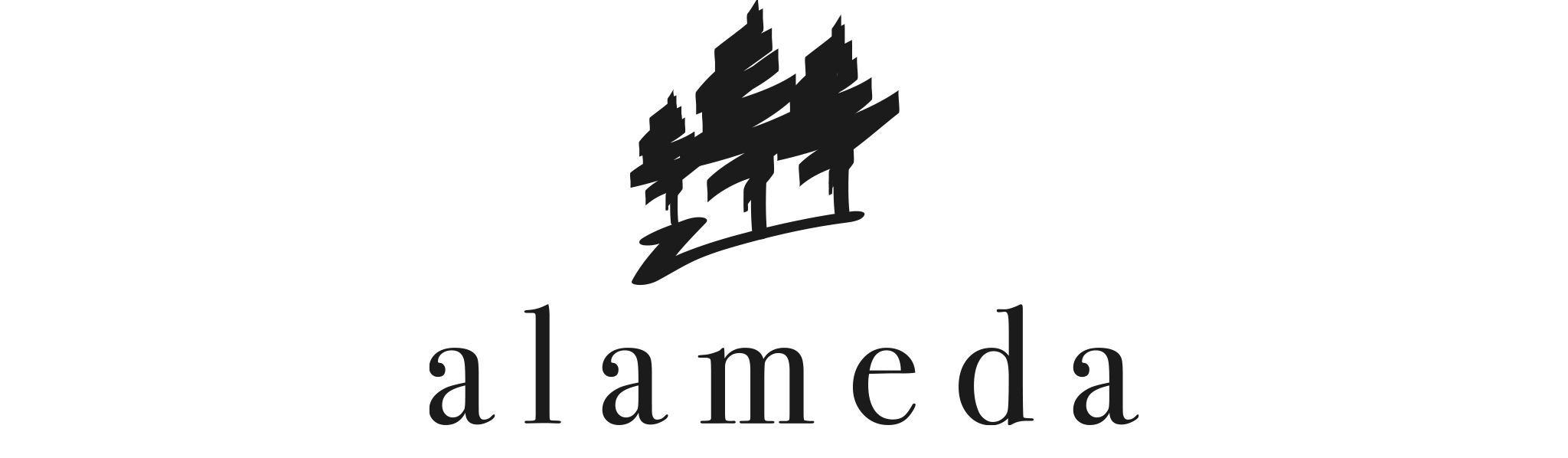 dlf alameda  cost