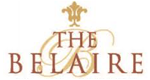 dlf the belaire in gurgaon