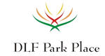 dlf park place in gurgaon