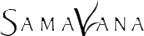 DLF Samavana Logo