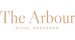 dlf the arbour sector 63, gurgaon