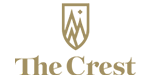 dlf the crest homes for sale