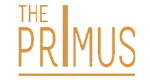 dlf the primus logo