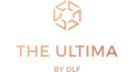 dlf the ultima 4 bhk price