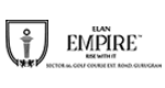 Elan Empire Logo