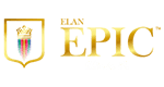 Elan Epic Logo