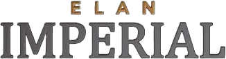 Elan Imperial Price List