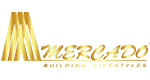 Elan Mercado Logo