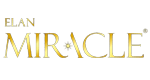 Elan Miracle Logo