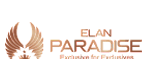 Elan Paradice Logo