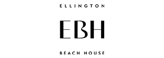Ellington Beach House logo