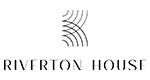 Ellington Riverton House logo