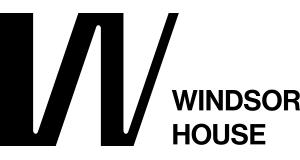 Ellington Windsor House 2 logo