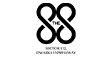Emaar The 88 logo