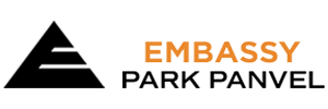 Embassy Park Panvel Logo