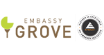 embassy grove