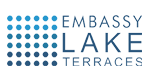 Embassy Lake Terraces