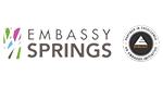 Embassy Springs Price List