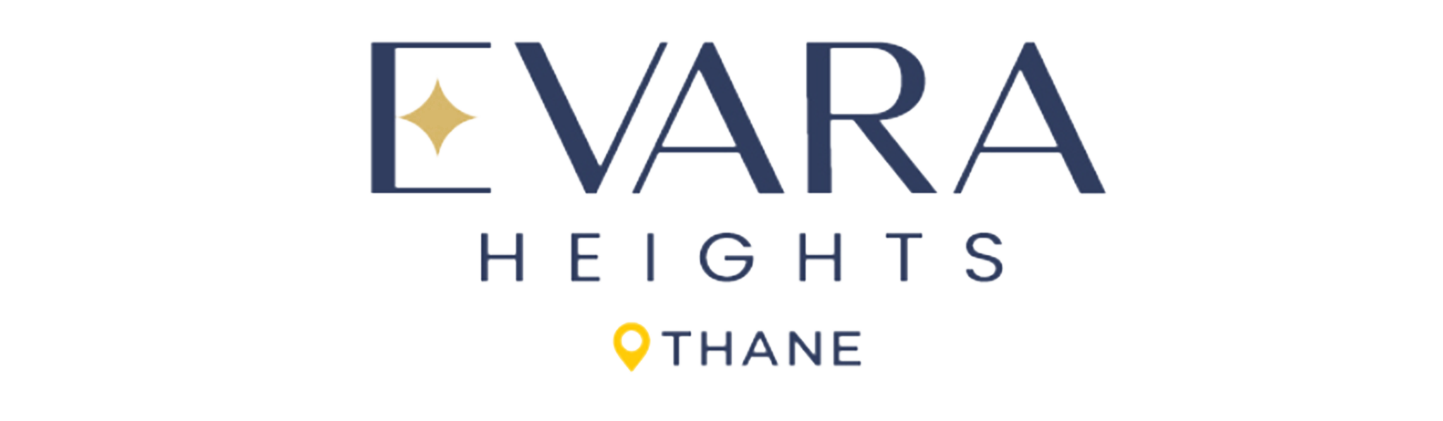 Evara Heights Price List