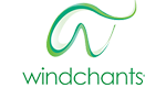 experion windchants cost