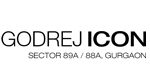 godrej icon in gurgaon