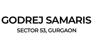 Godrej Samaris logo